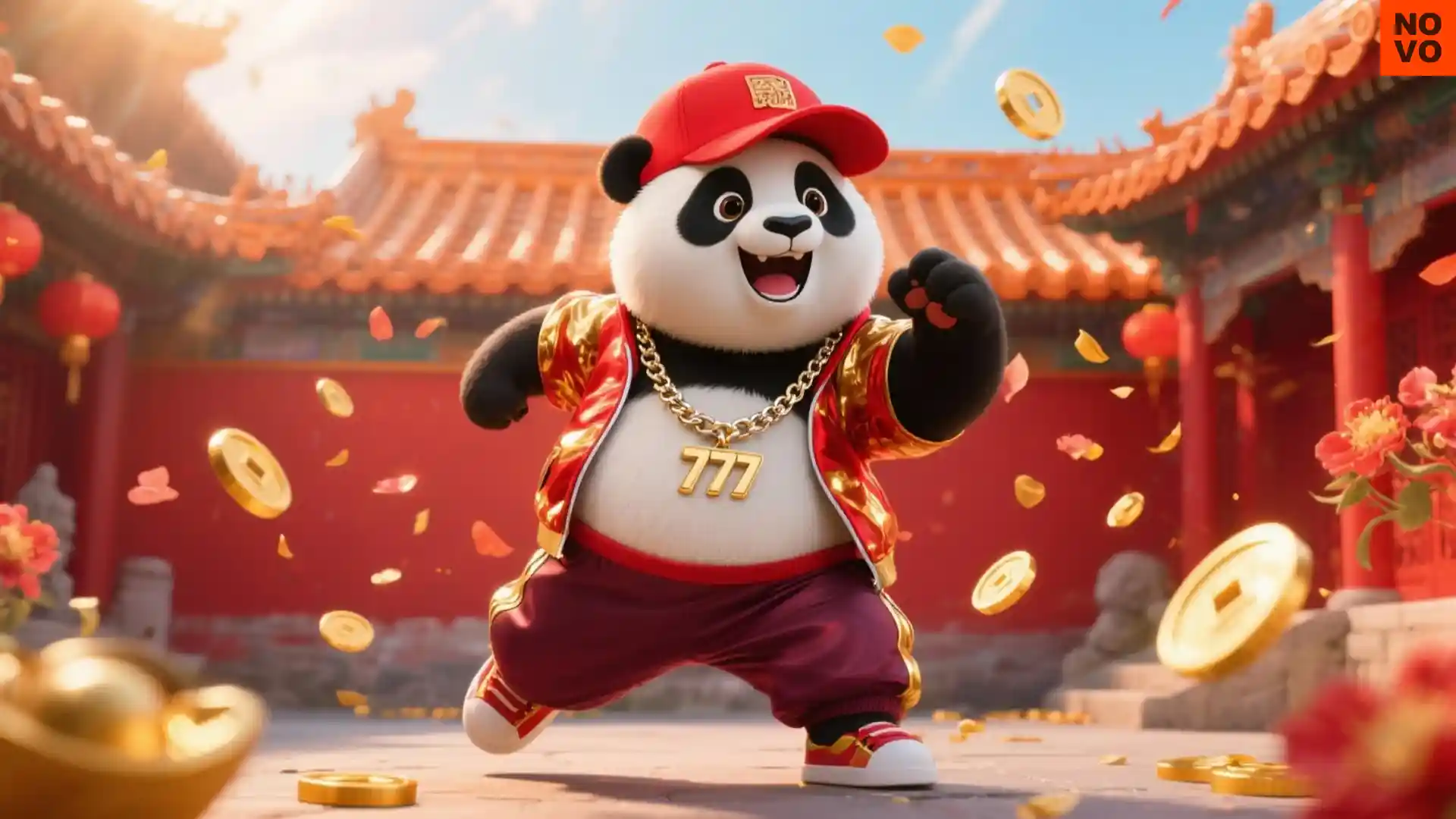 entretenimento online