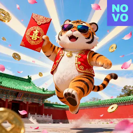 599brl jogos jogos emocionantes