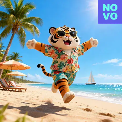 599brl registrar jogos emocionantes