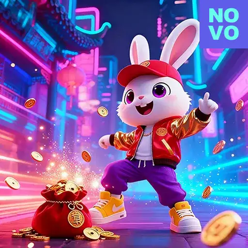 599brl promocoes apostas ao vivo