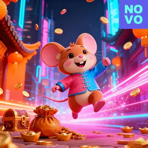 599brl slots apostas ao vivo